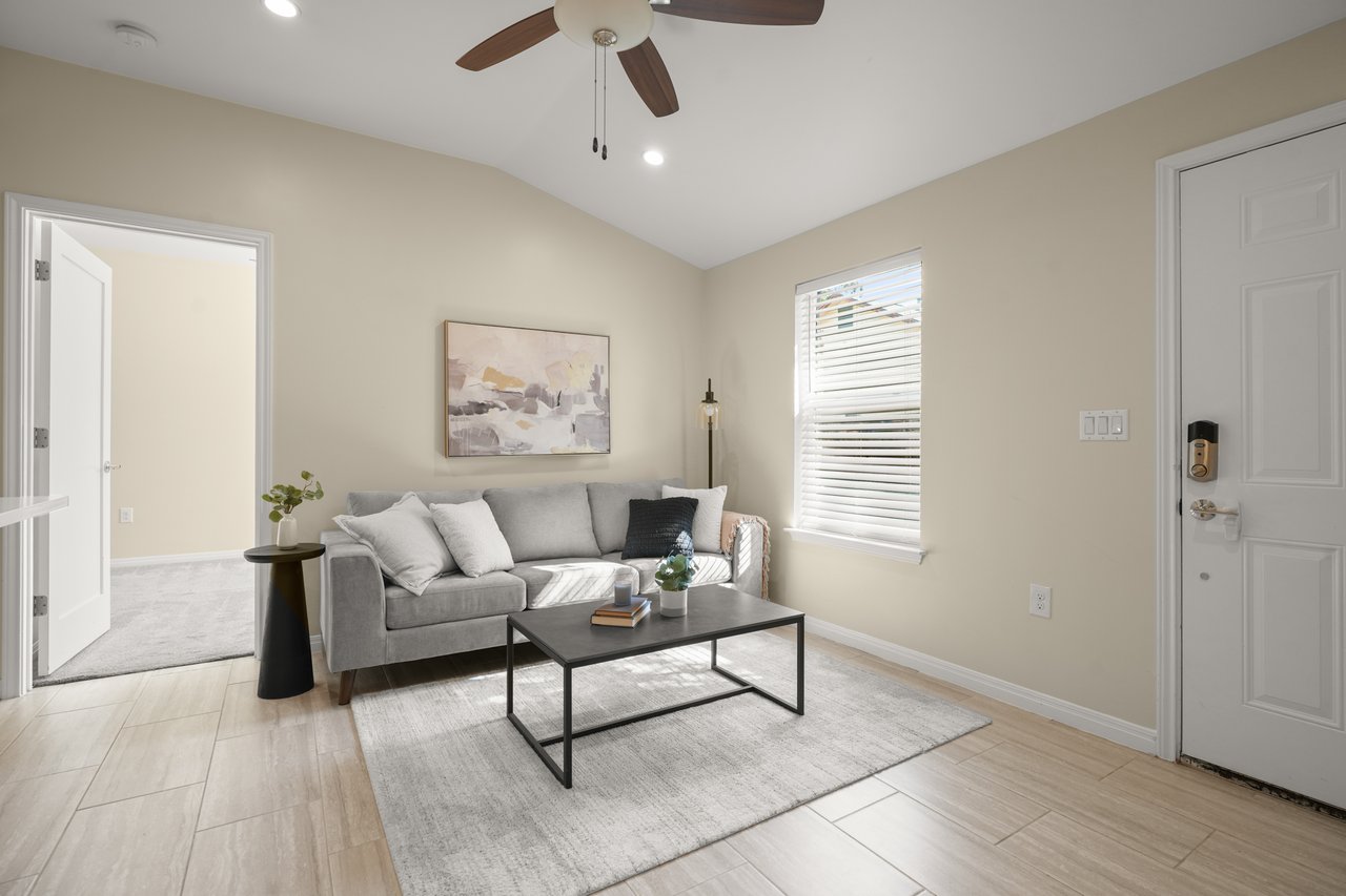 1705 E 14th Street Unit B