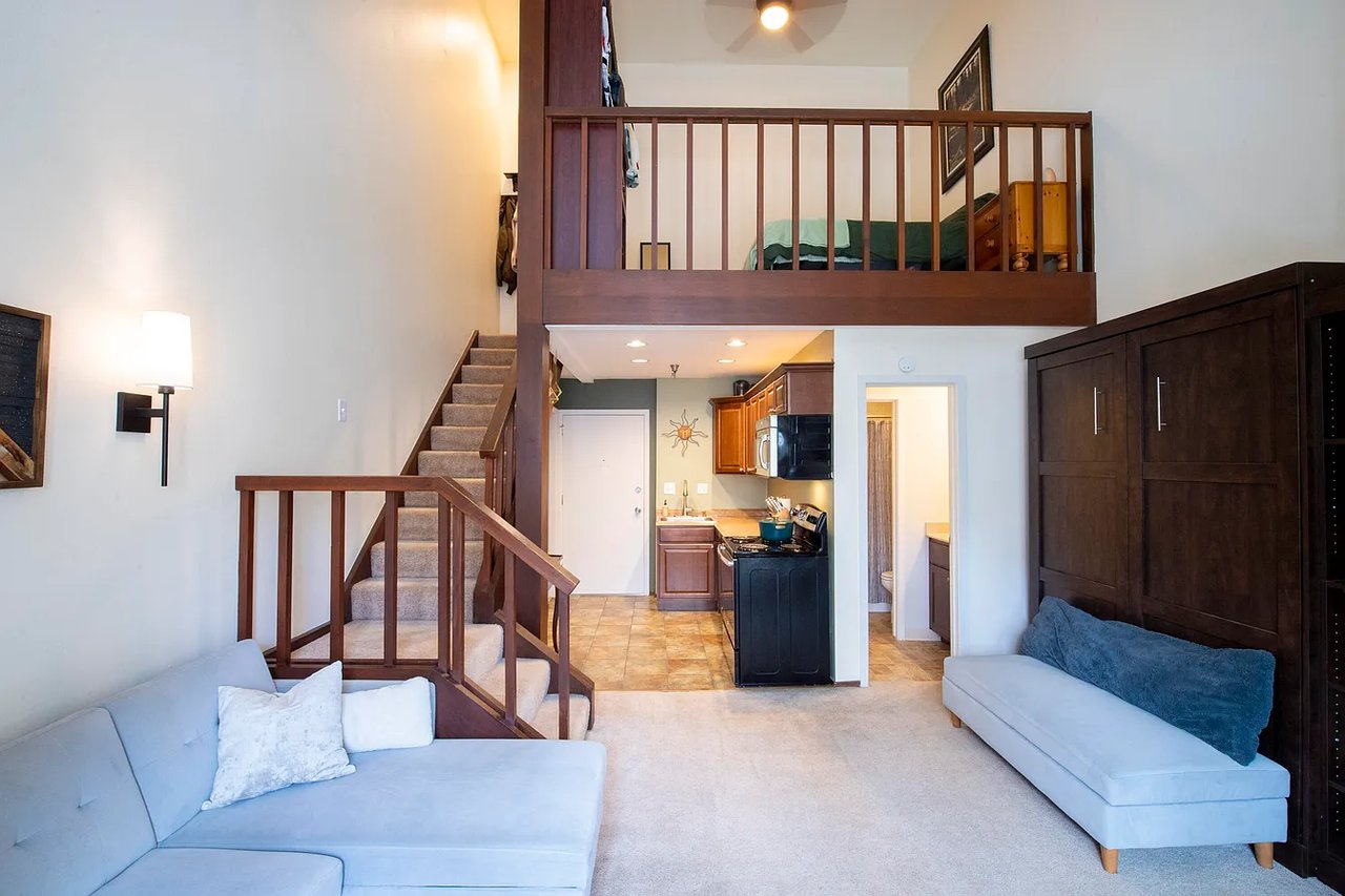 111 Angani Way #2083