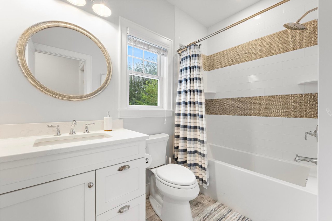 19 Roosevelt Avenue, Holgate - Pet Friendly