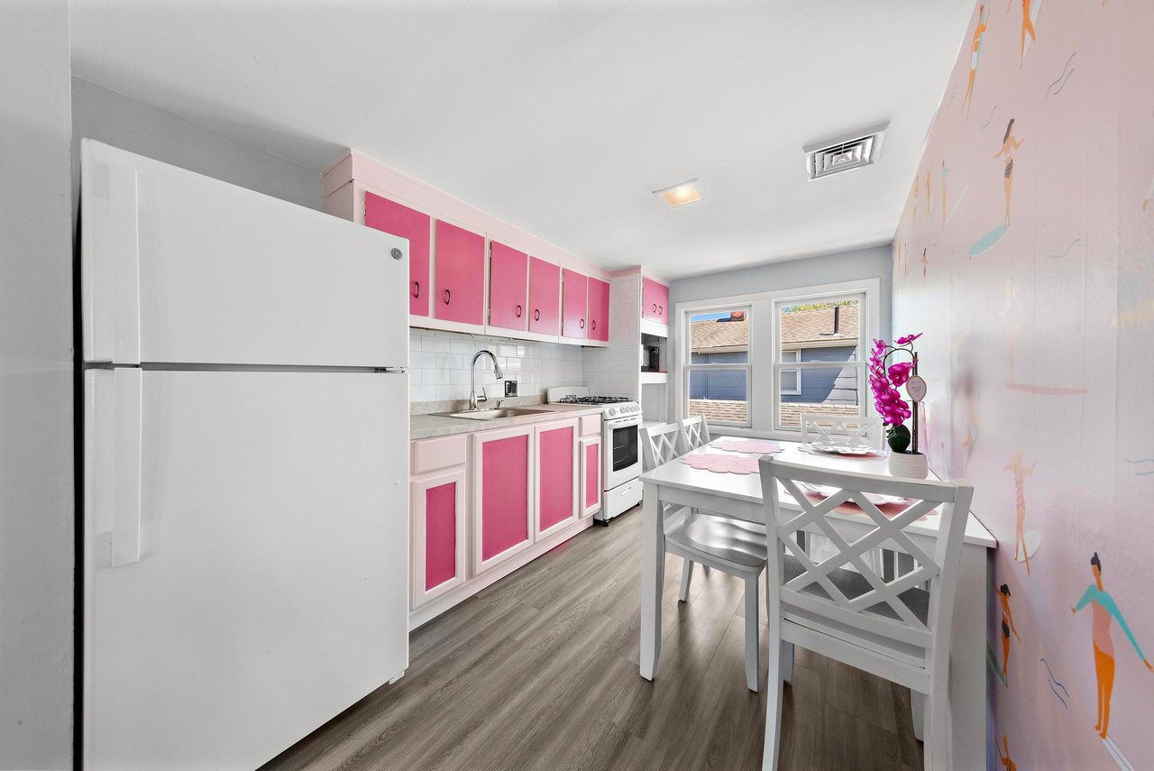 222 Coral Street, Beach Haven