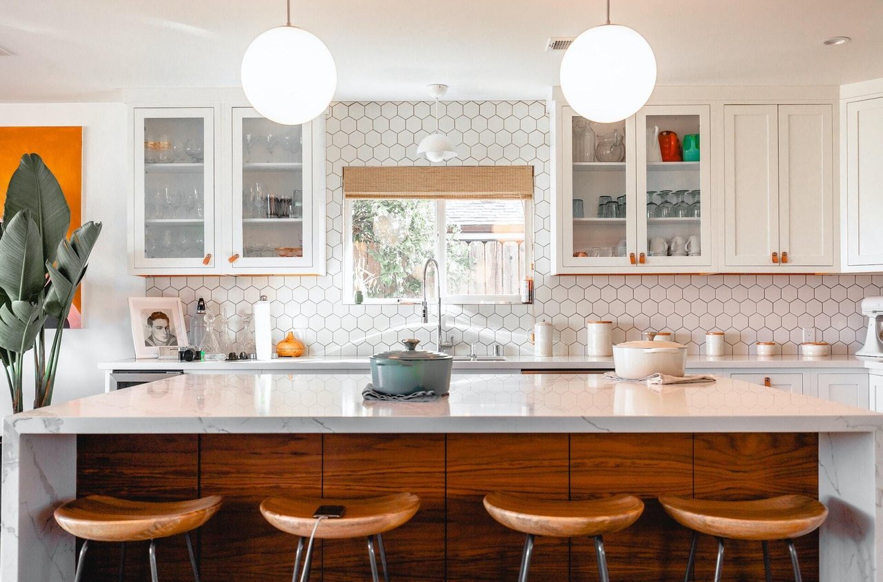 From Memories to Milestones: Gratitude in Selling Your Home