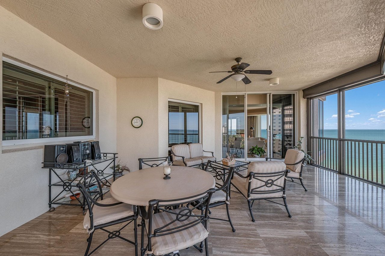 8477 Bay Colony Dr #902