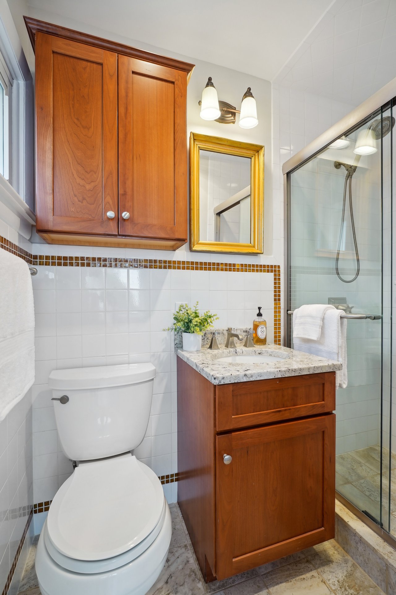 31 Glenside Dr
