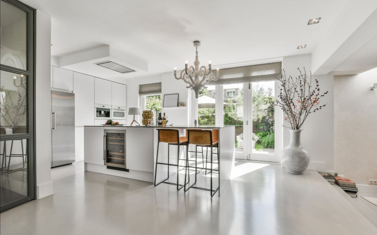 Smart Strategies for Getting the Most Out of Your Hartford Home-Buying Budget
