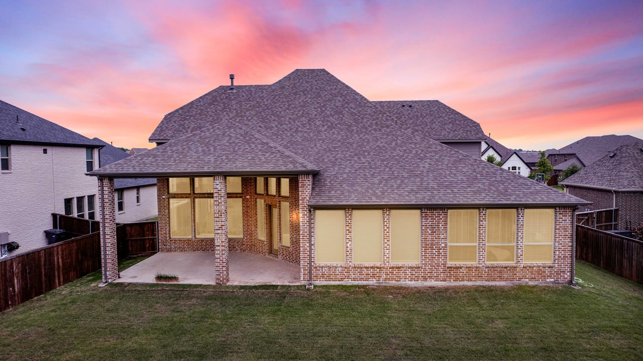 1731 Wichita Drive (3% BAC)