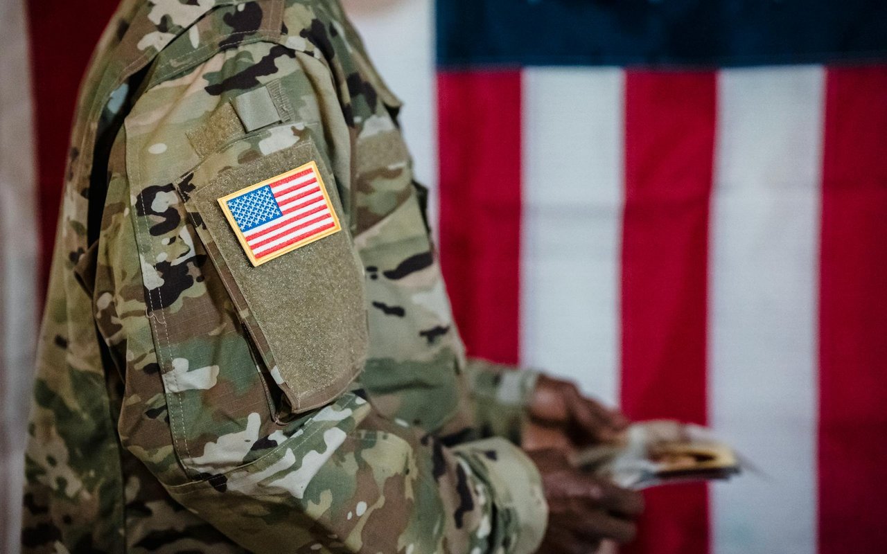 For Military Members and Their Families: 10 Things to Consider Before Getting Into Home Ownership