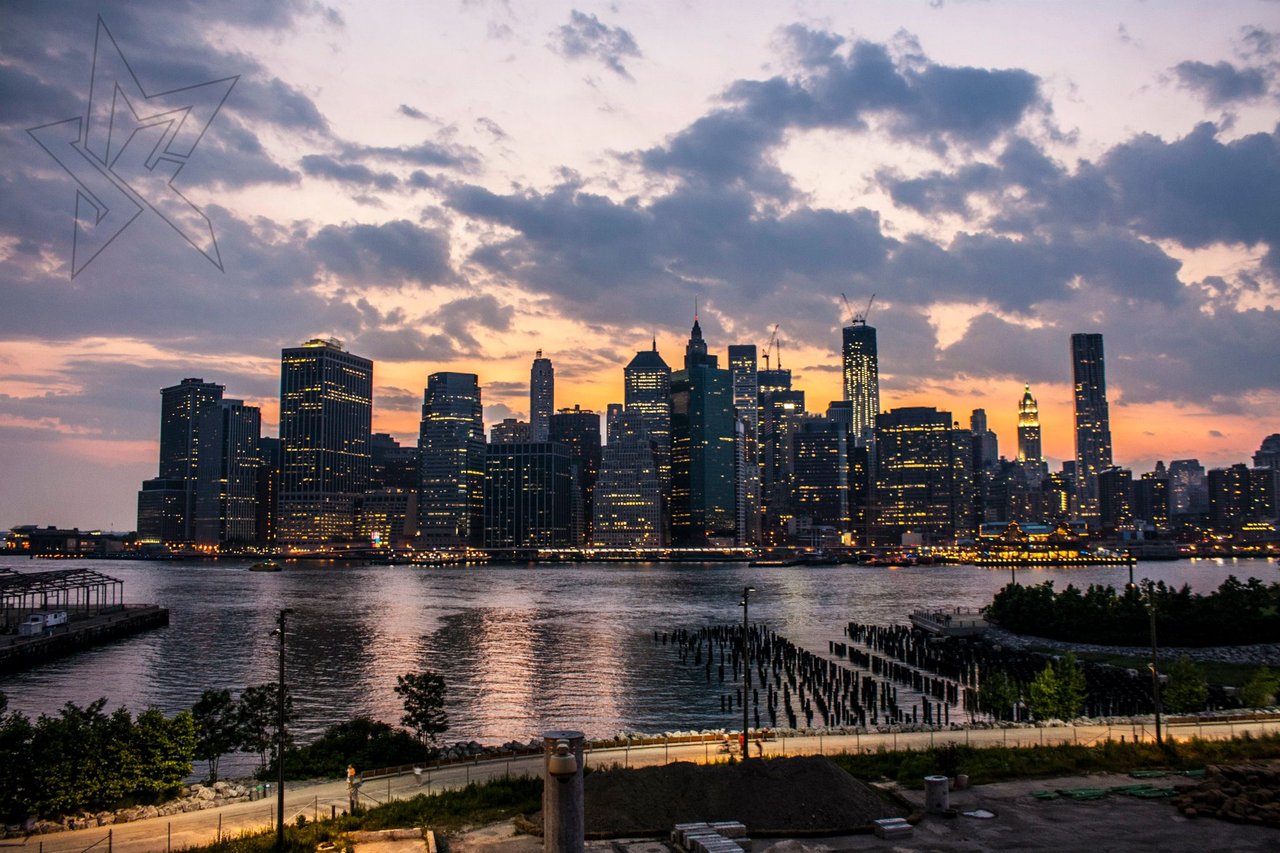 Brooklyn Luxury Report: September 29, 2025 - October 5, 2025