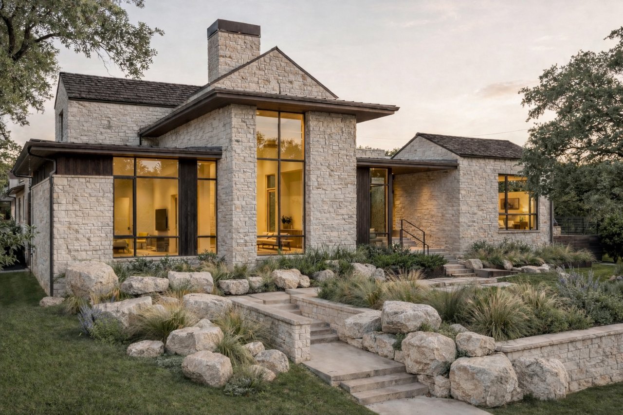 301 Wallis Drive