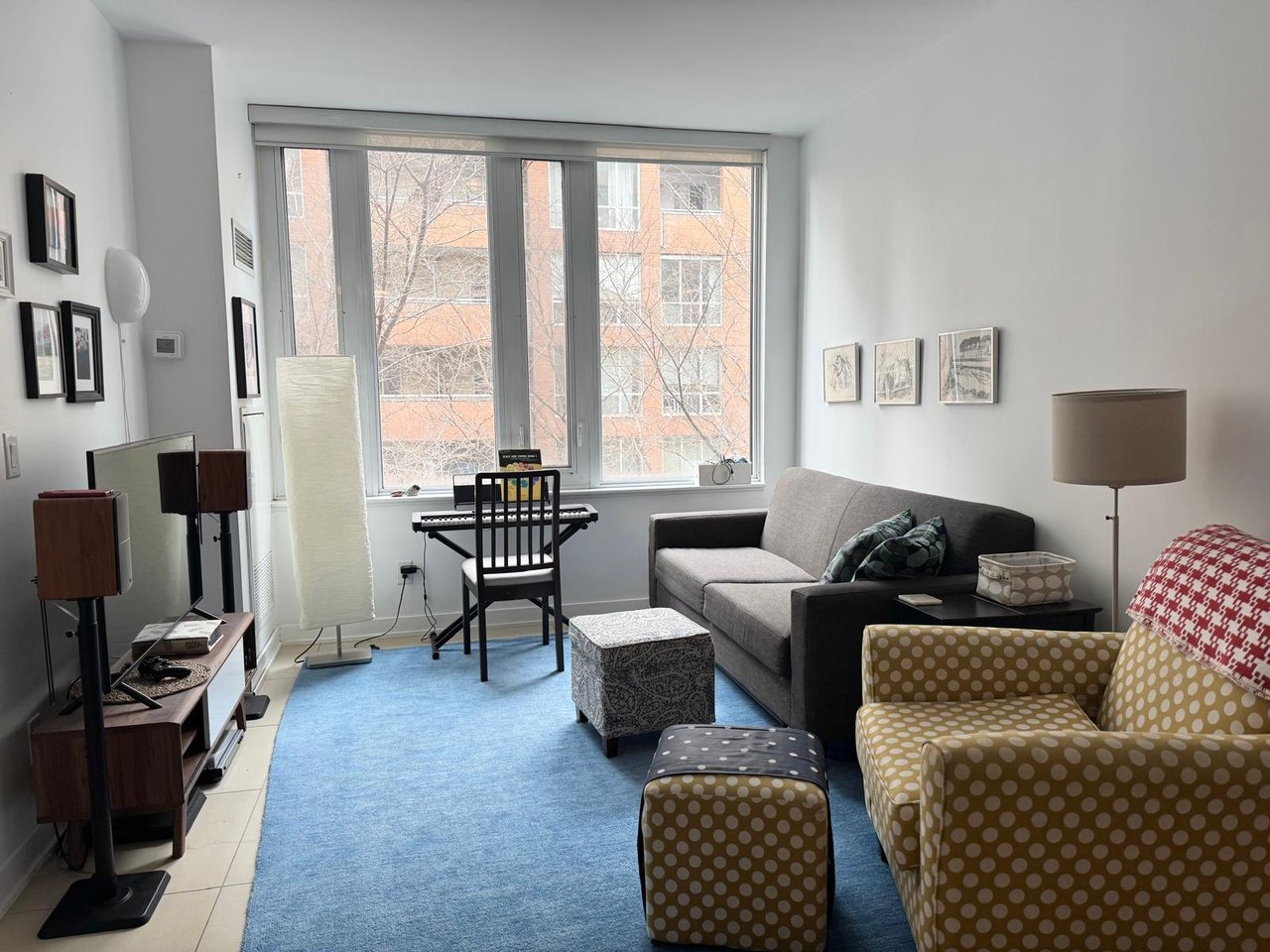 3 Market St Unit: 217