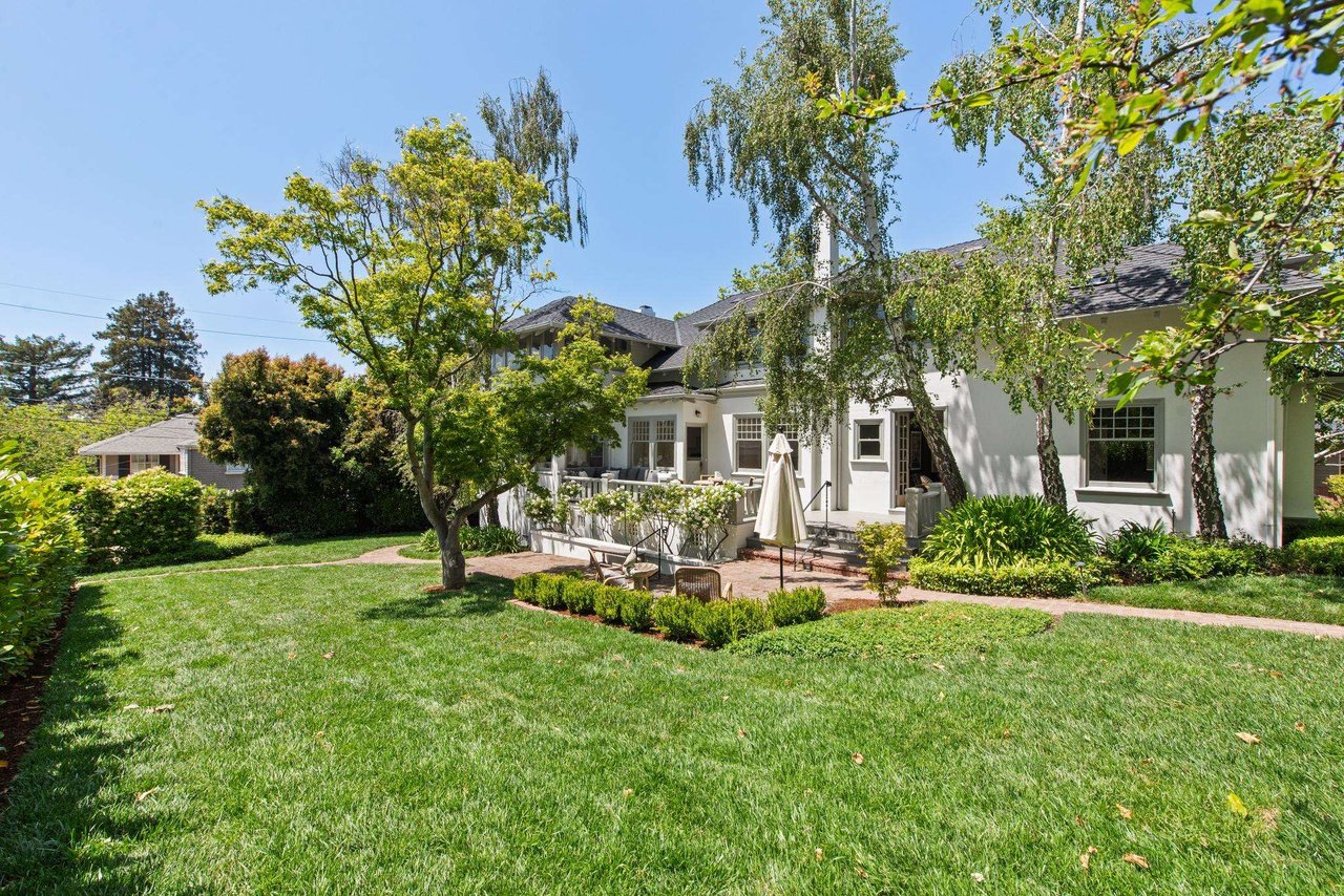 101 Bonita Ave