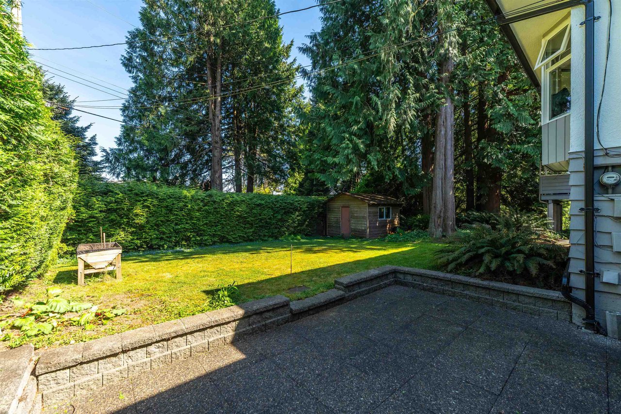 942 GARROW DR
