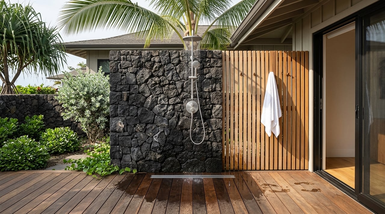 Is Mokuleia The Right Oceanfront Retreat For You?