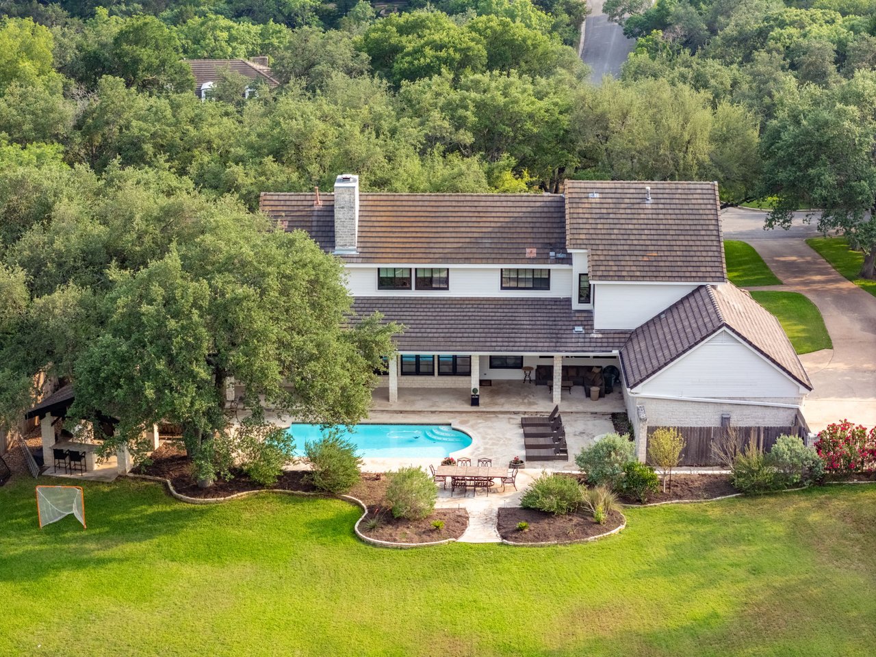 4104 Hidden Canyon Cove