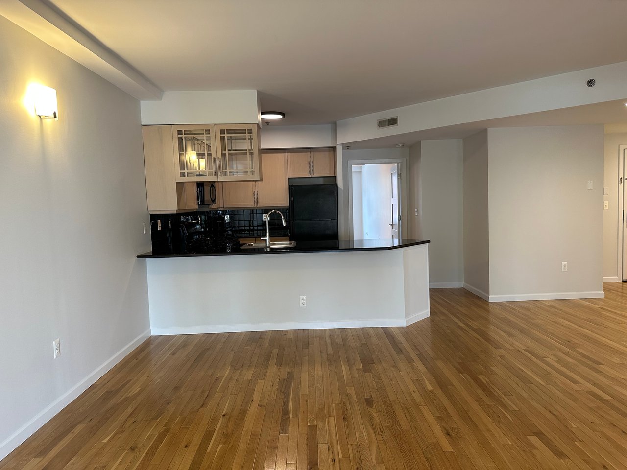 225 Grand St.,4B, Hoboken