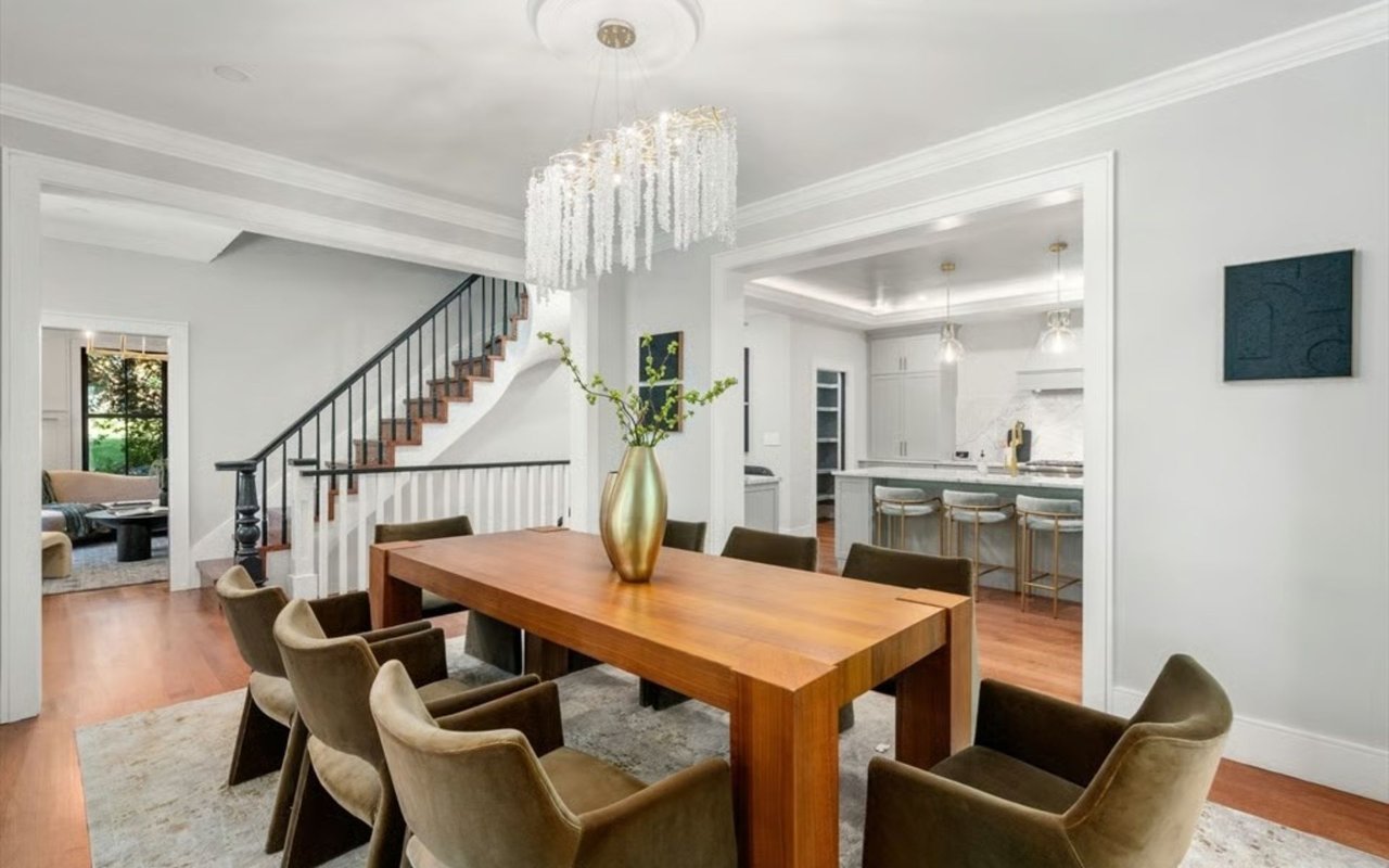 The Elliot - $4,200,000