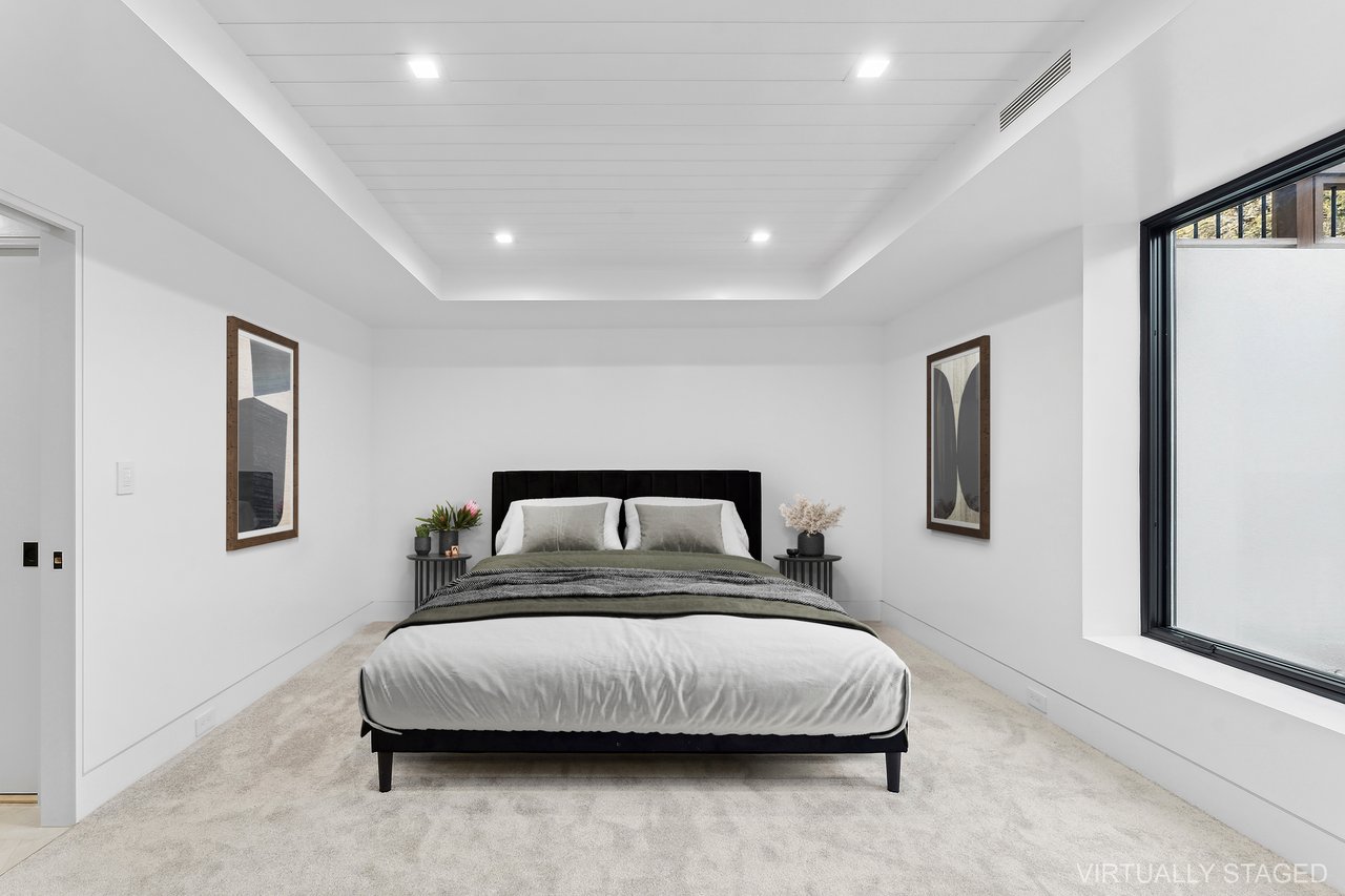 4 Third Street, Sag Harbor