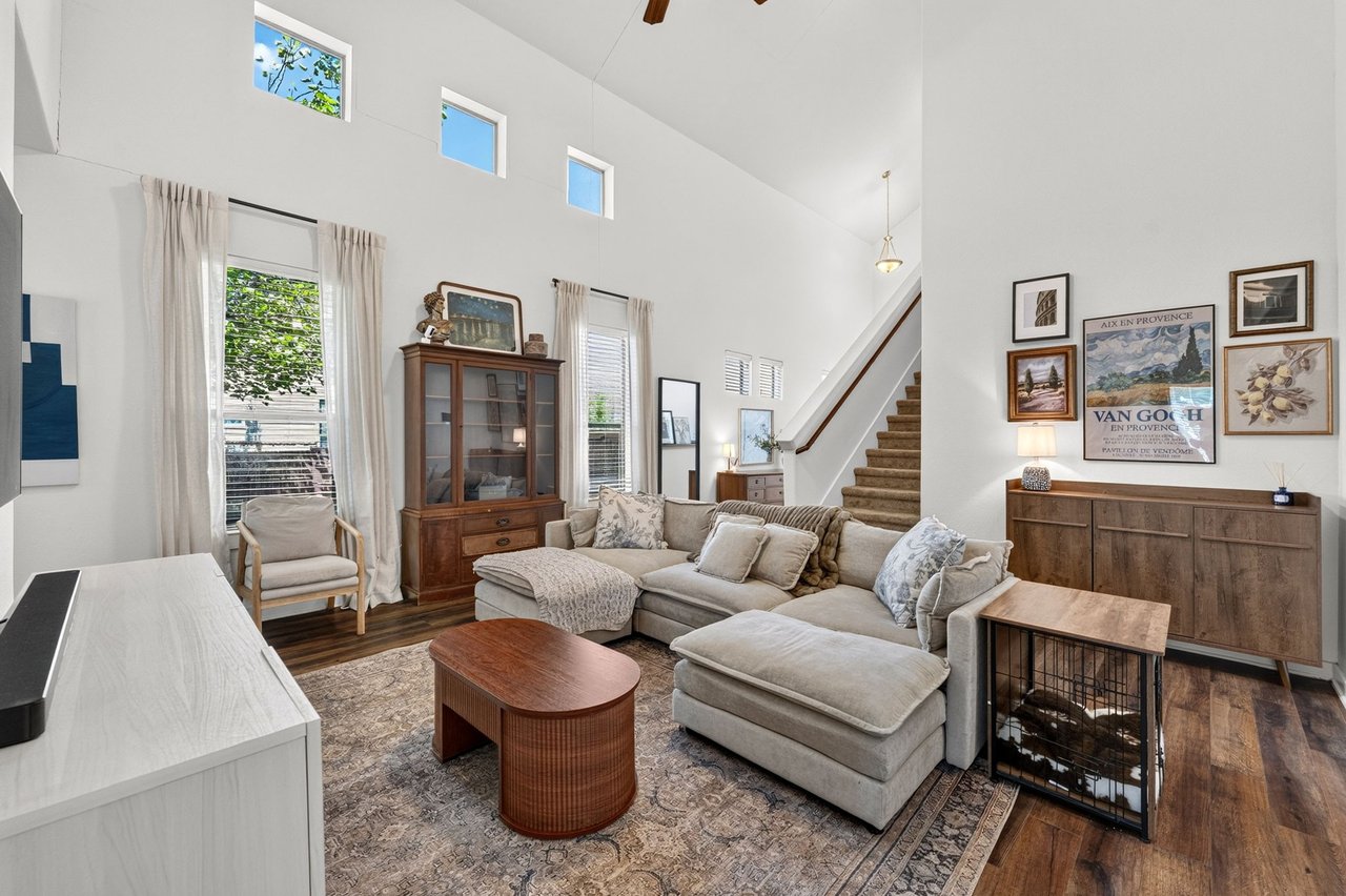 2101 Rivers Edge Way 