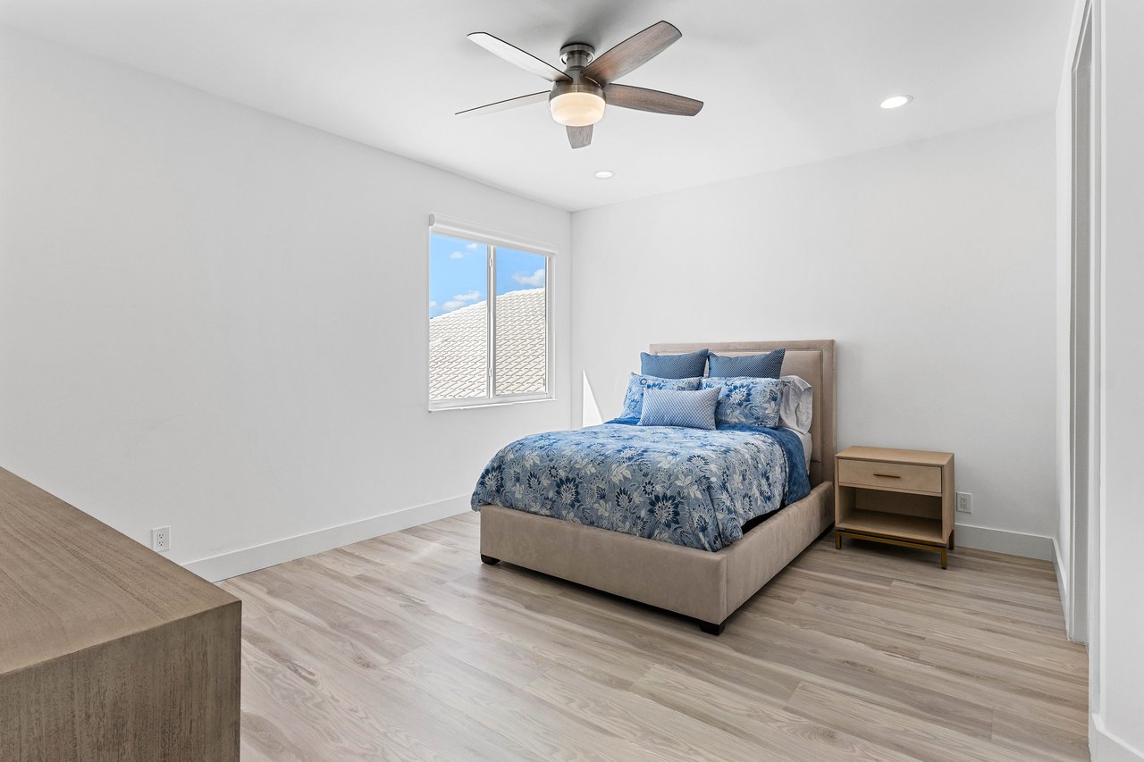 17371 Bridleway Trail
