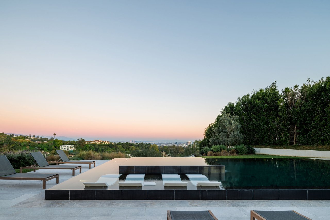 890 Linda Flora Dr, Bel Air