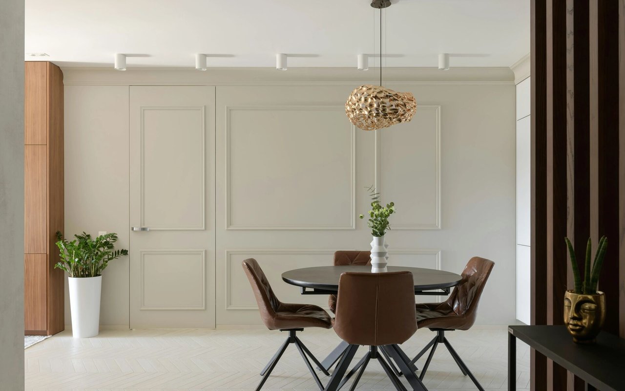 The Swinging Bridge At Blue Ridge, GA-Must See!