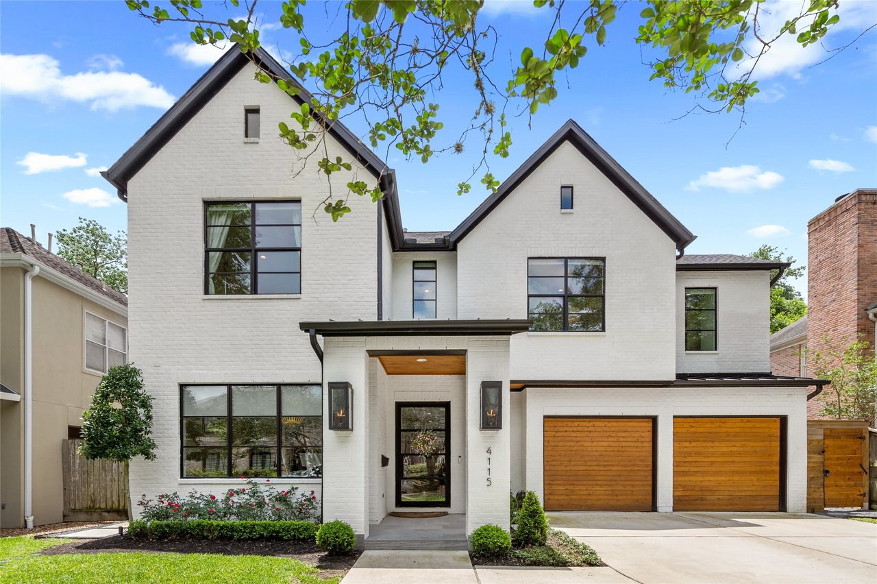 4115 Oberlin St