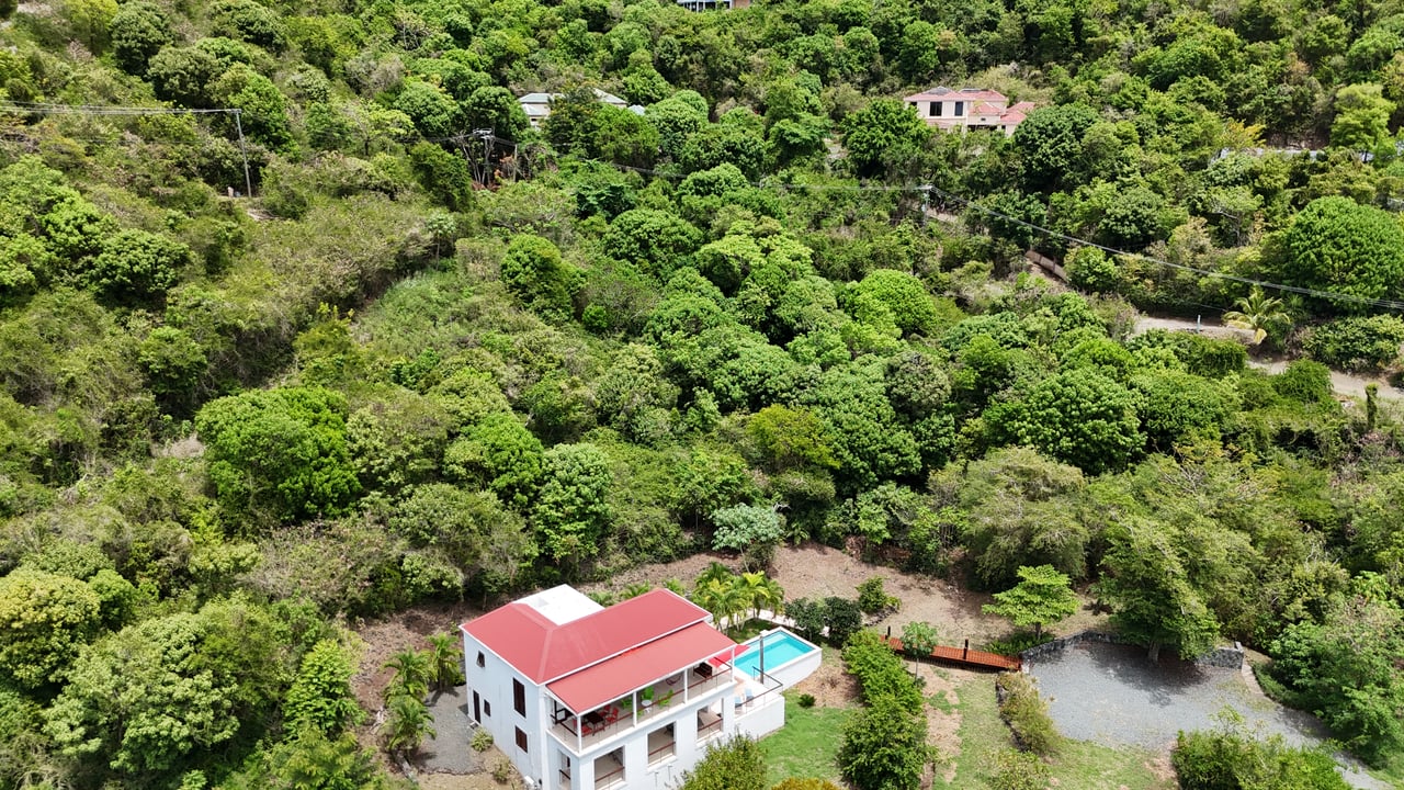Belmont Estate (328)