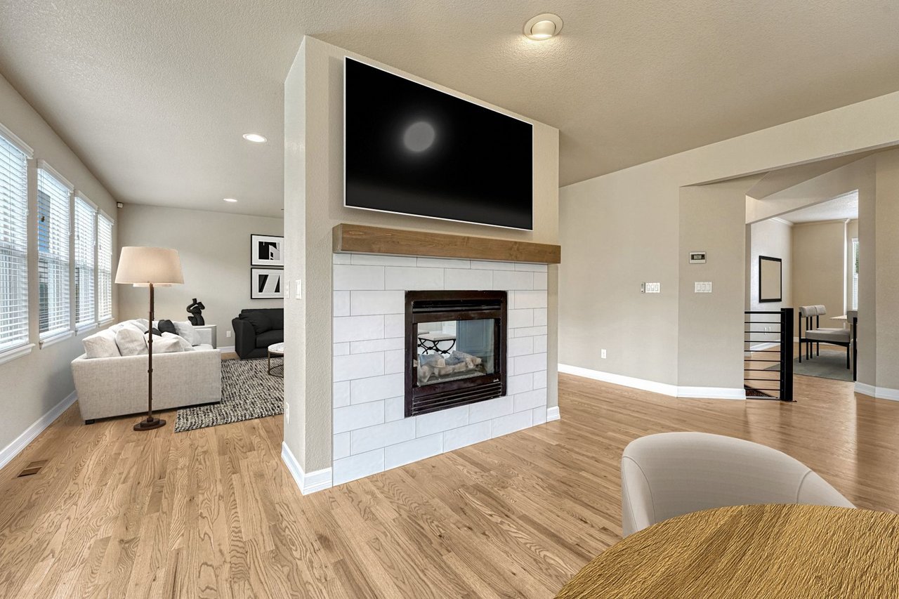 12589 Highland Oaks Place