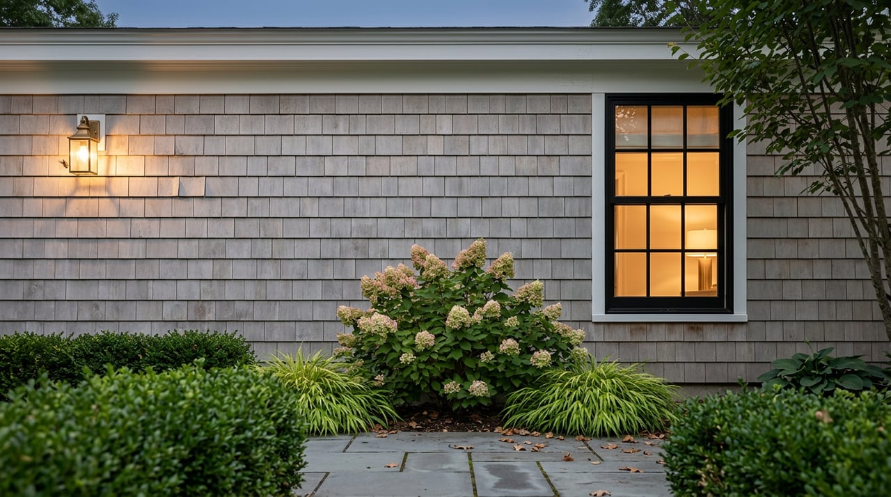 A Roslyn Late-Summer Guide: Docks, New Kitchens, and a Mill Turning Back Into Itself