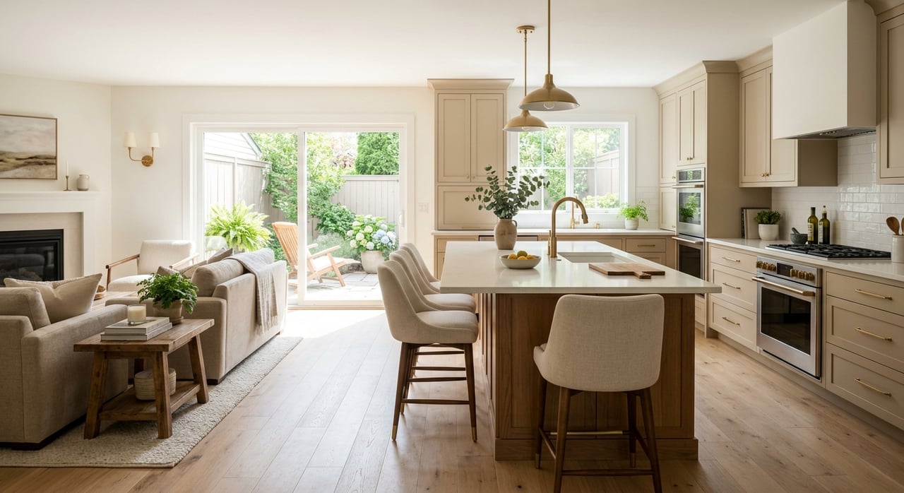 Selling A Home In Julington Creek With Confidence