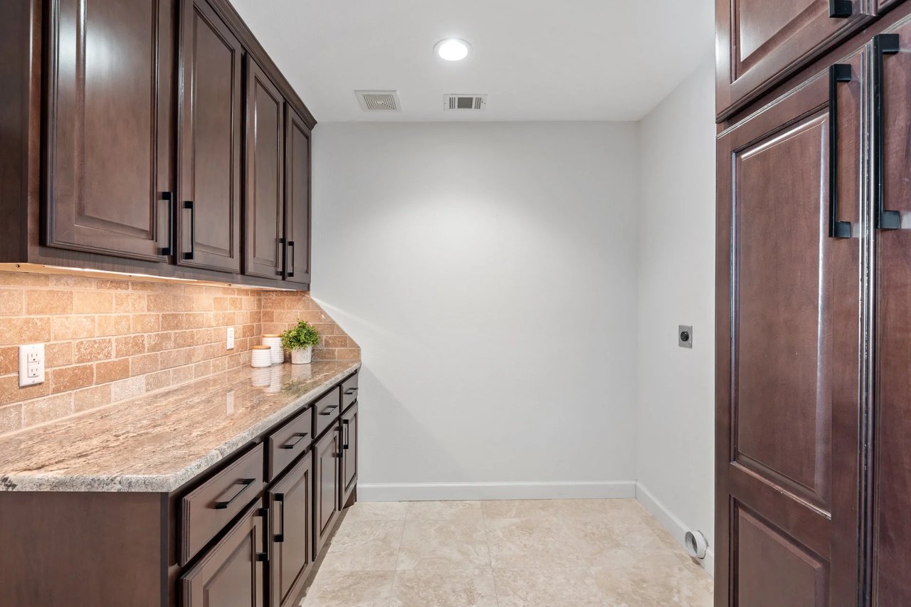9112 Balcones Club Dr | Modern Luxury on the 12th Fairway