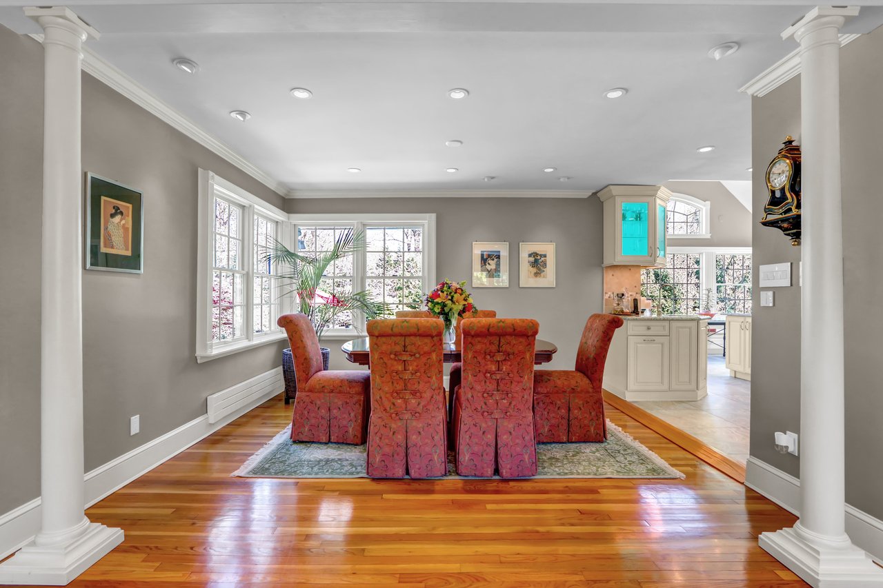 65 Brookhill Lane
