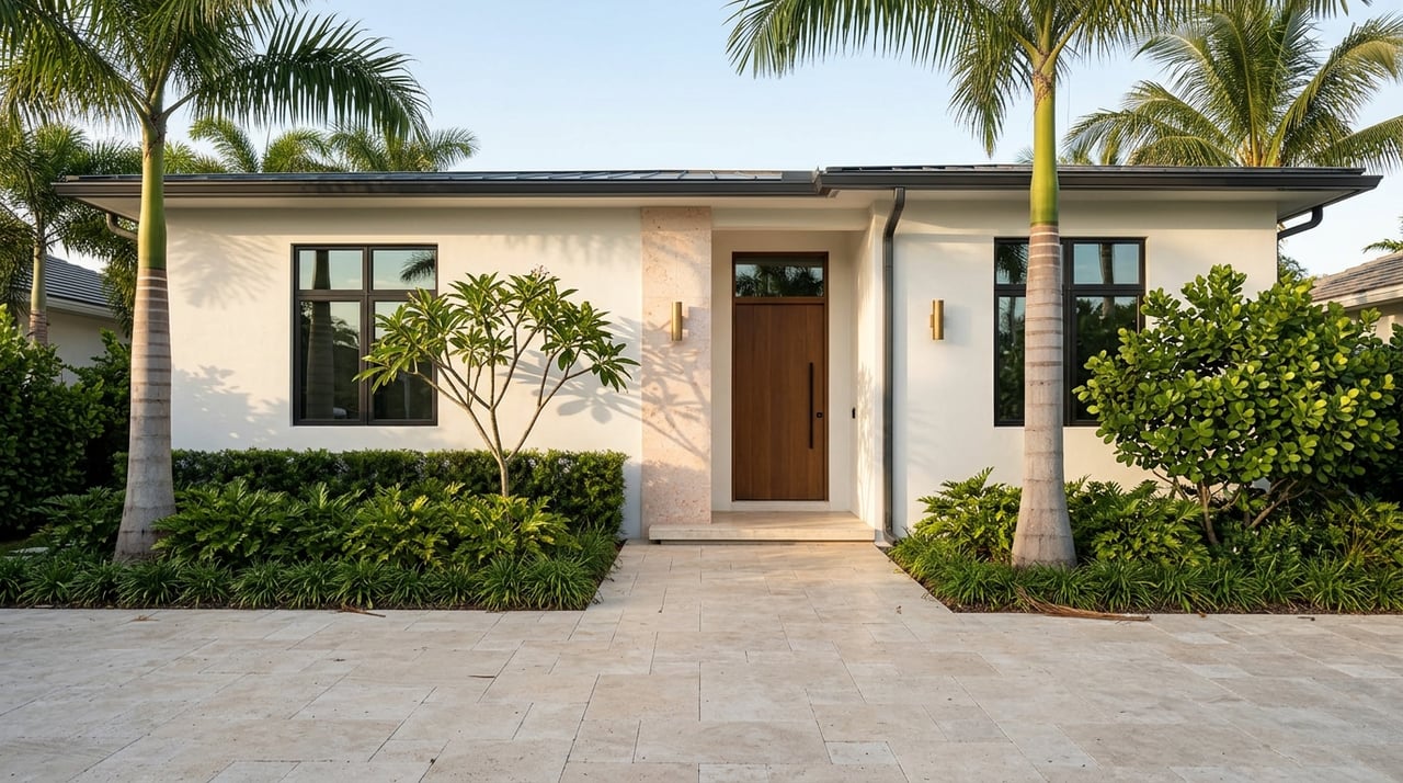 Selling A Luxury Home In Boca Raton: Strategy And Timing