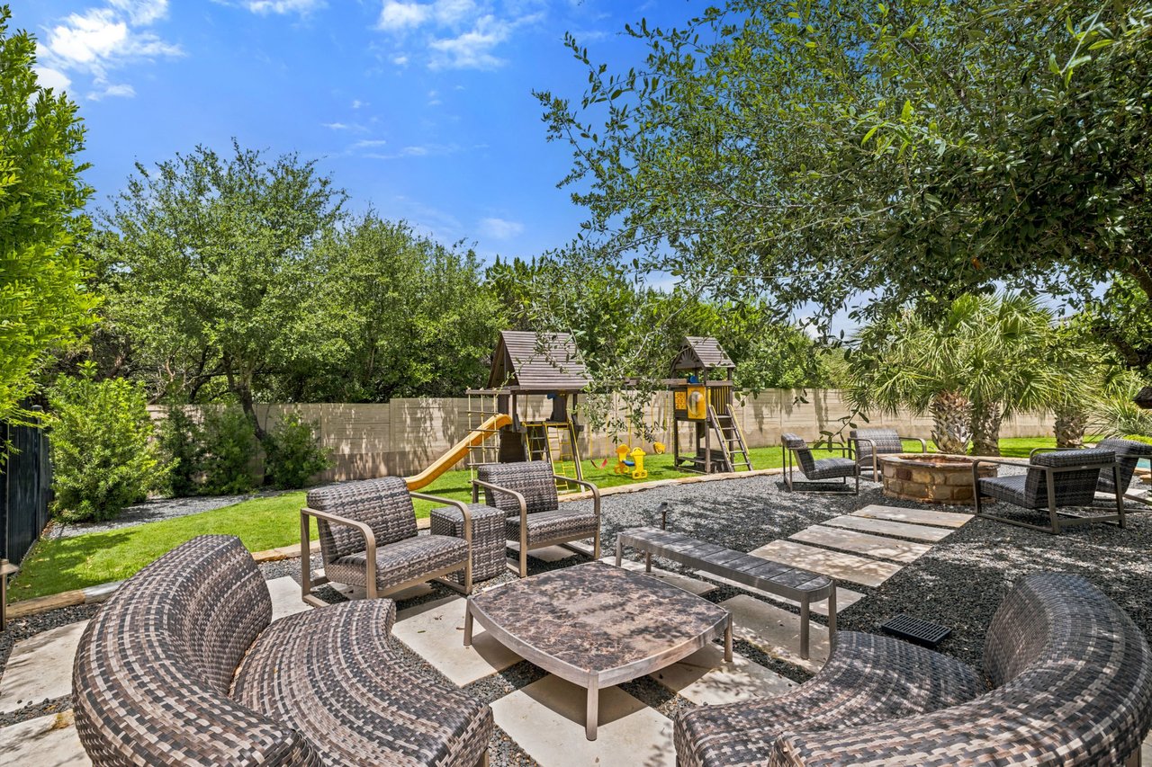 12705 Pistachio Ct.