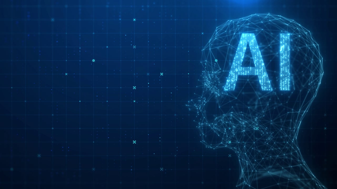 The AI Illusion in Real Estate