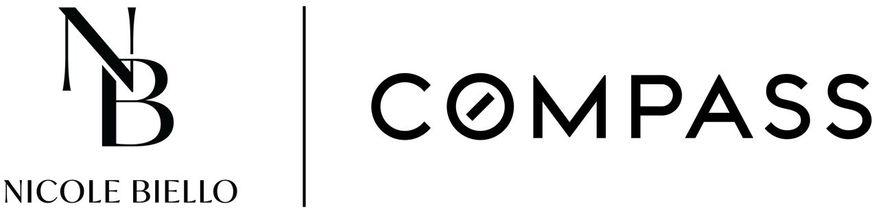 Nicole Biello, Realtor | Westchester County Real Estate Advisor