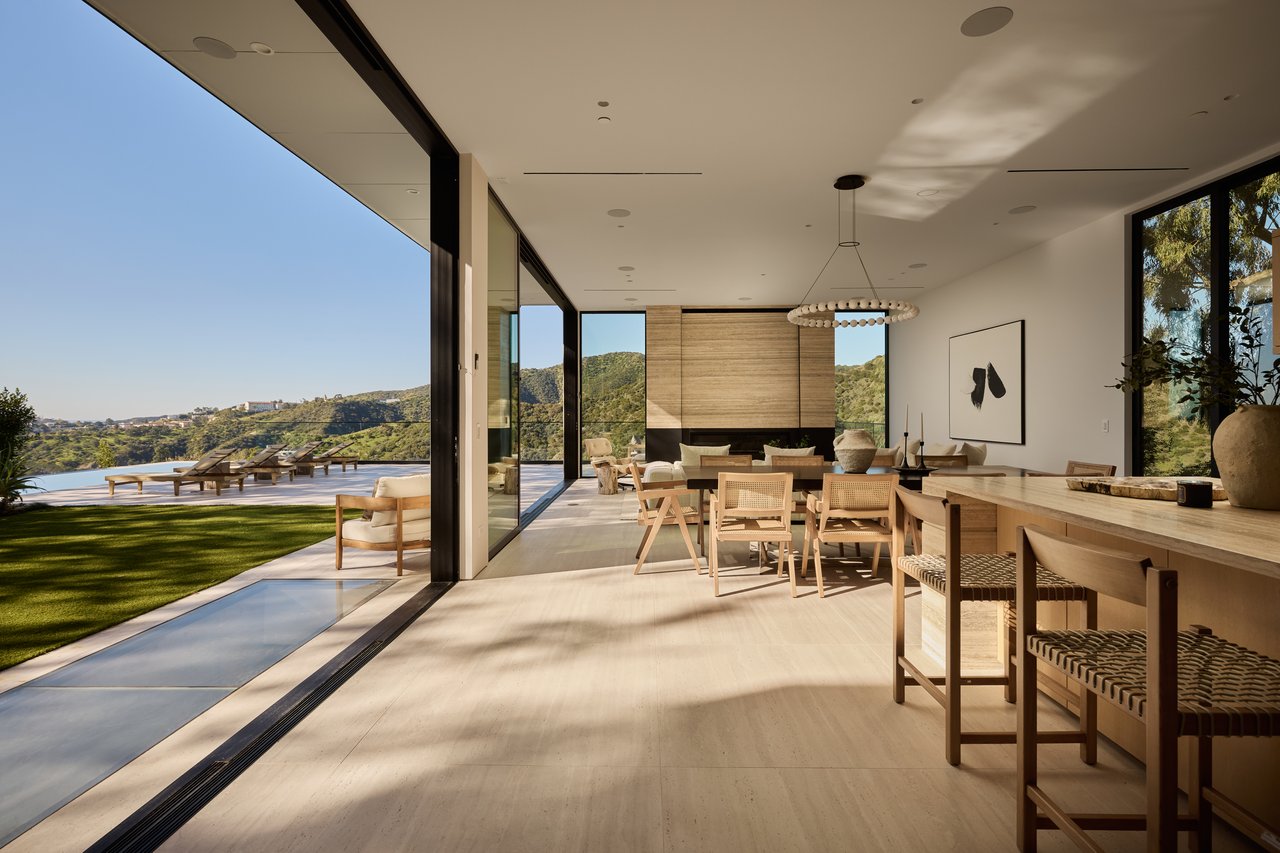 1149 Linda Flora Dr, Bel Air