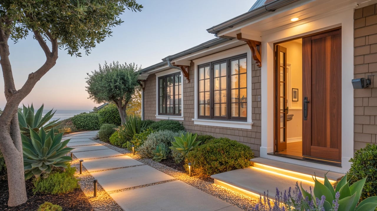 High-ROI Home Upgrades Under $2,000