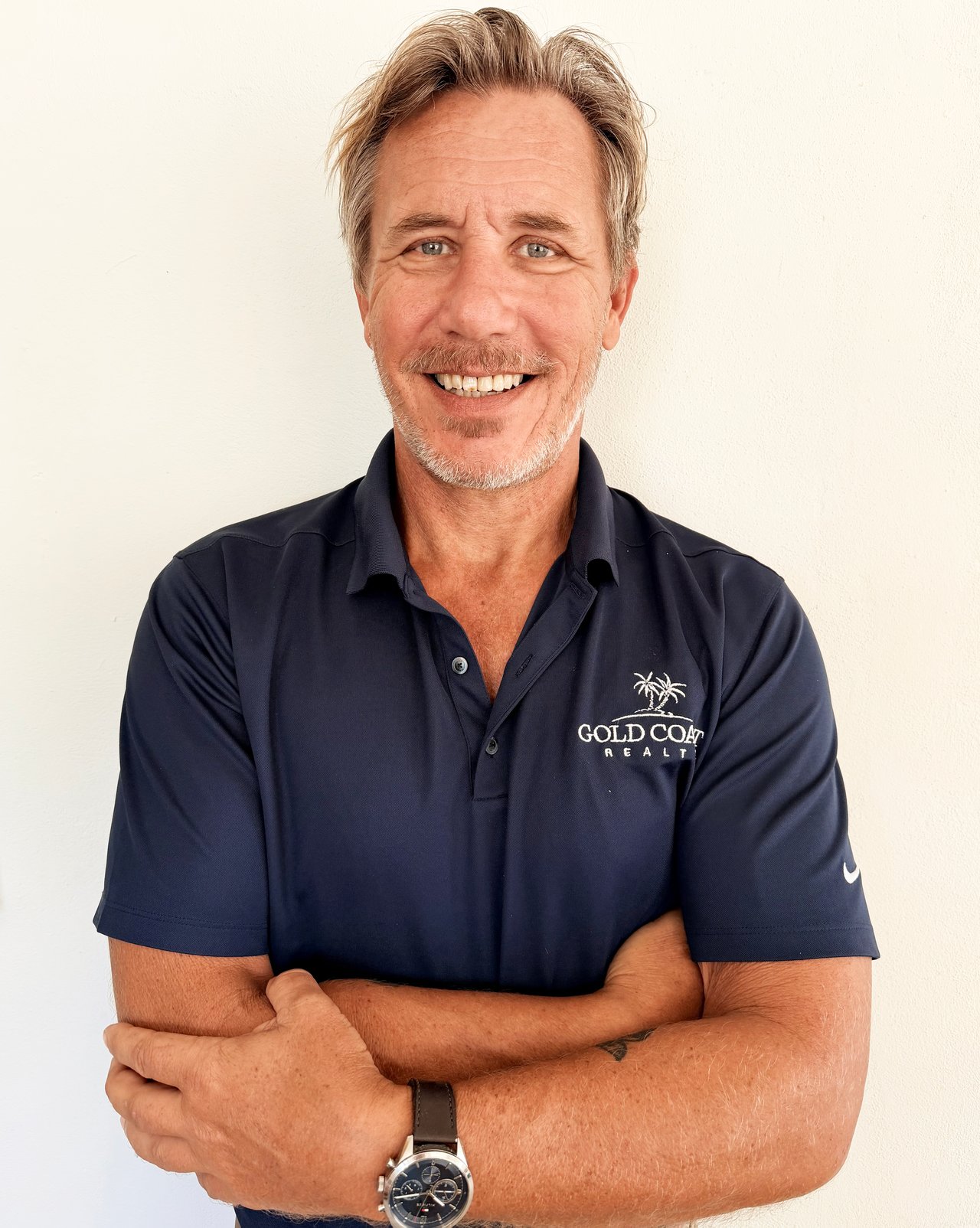 Judd Dunham photo