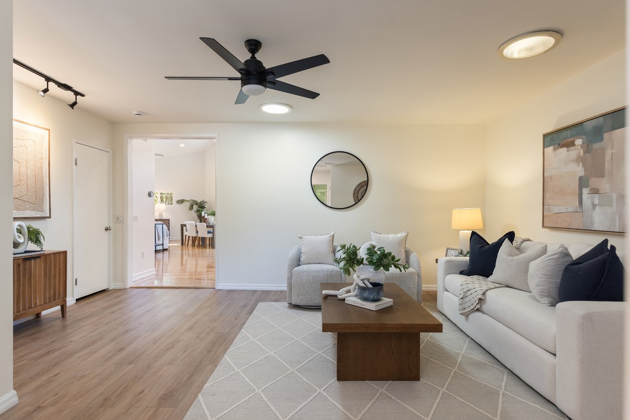 151 N Wildwood Ave