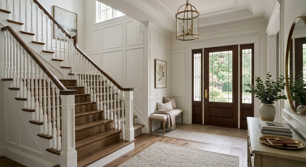 Multiple-Offer Strategies For Melville Home Buyers