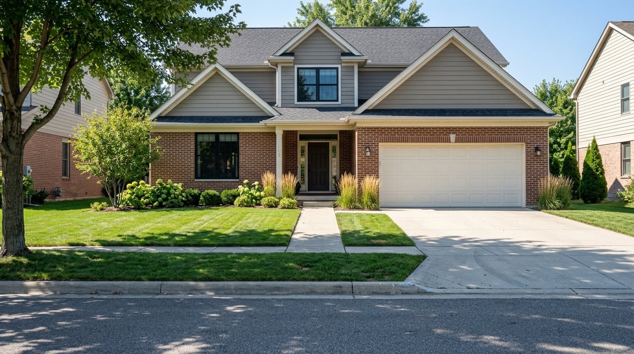 Why Seymour Belongs On Your Northeast Wisconsin Home Search cover