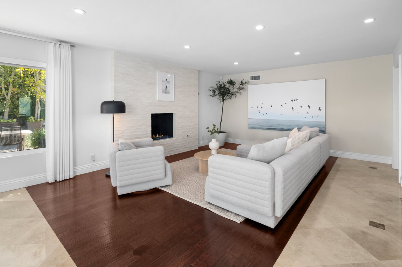 66 Drakes Bay Drive