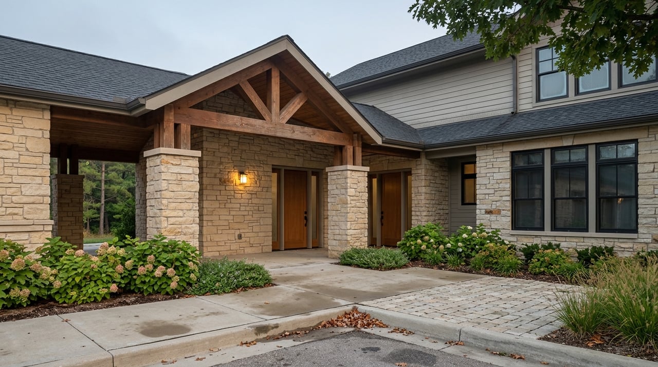Out-Of-State Buyer’s Guide To Branson Vacation Homes