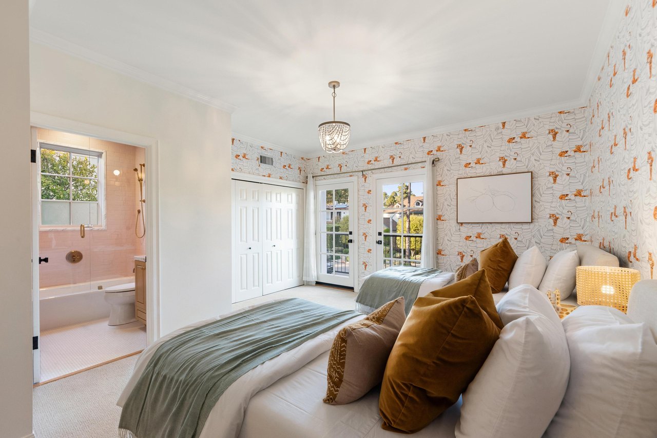 422 21st St, Santa Monica