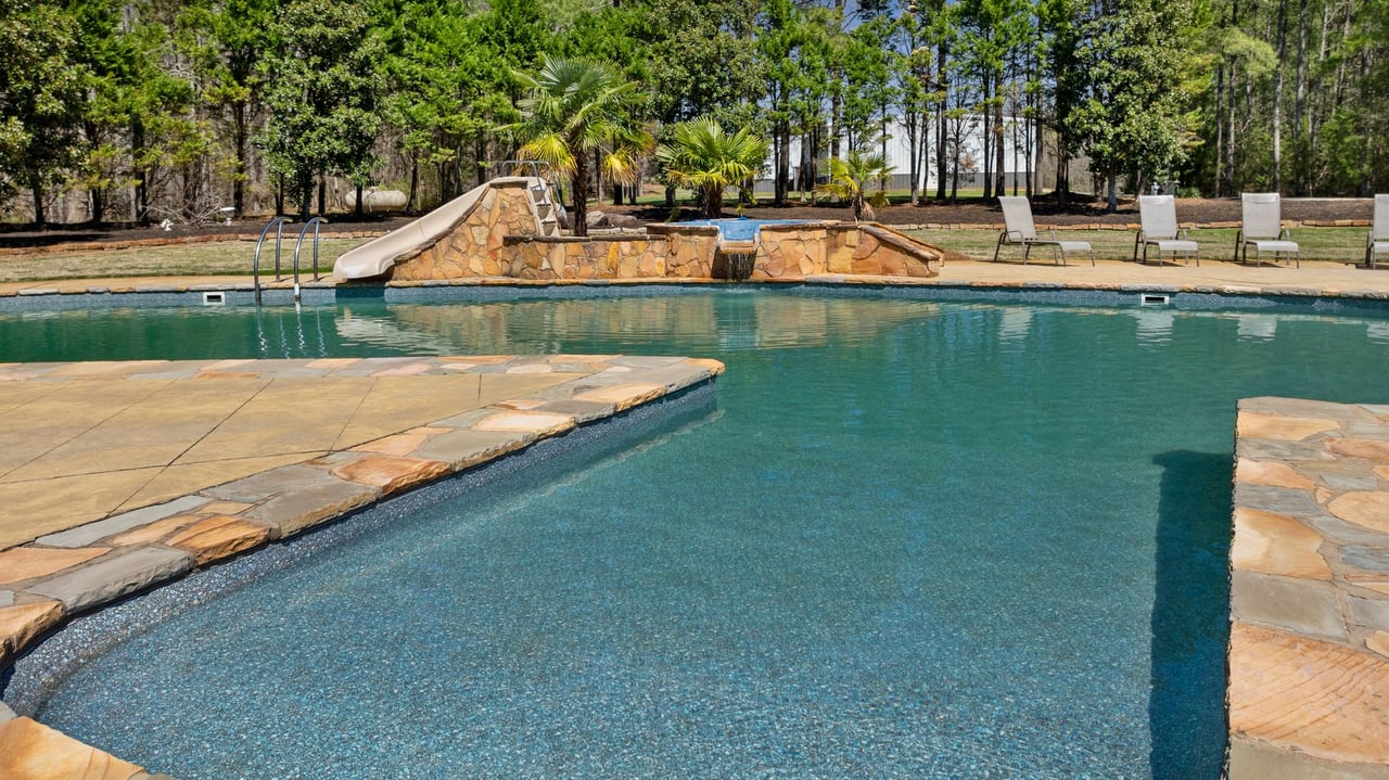 525 Lake Lynn Road