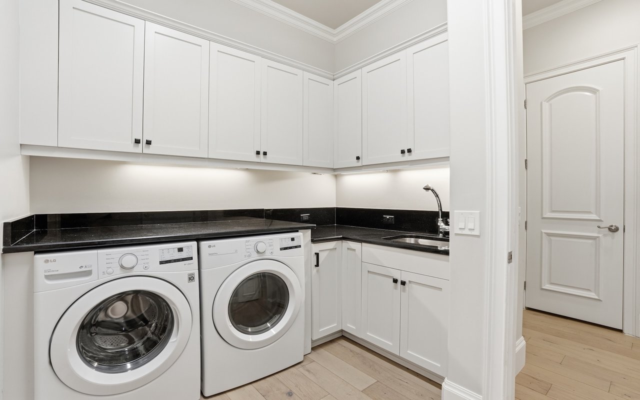 9340 Vittoria Ct