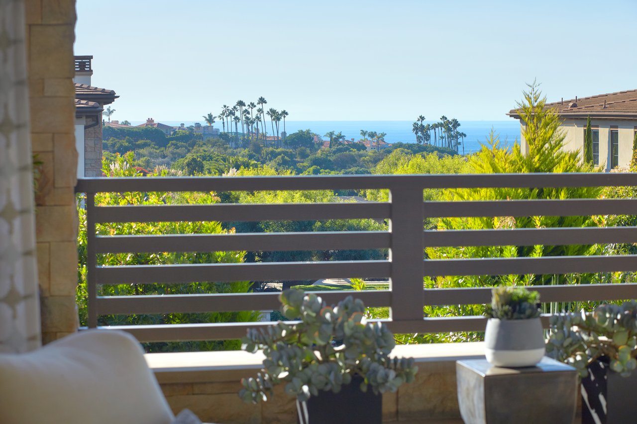 72 Monarch Beach Resort S