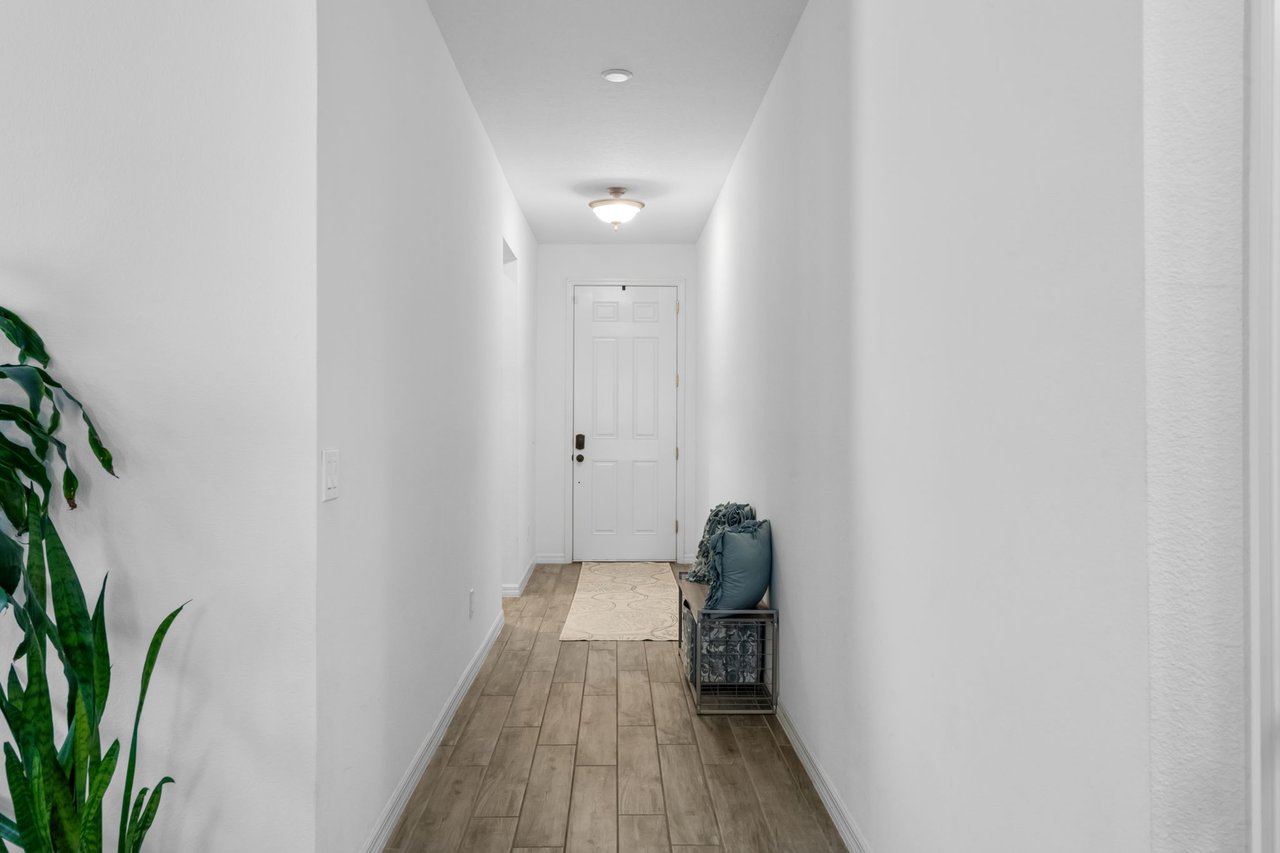 15366 SUGAR CITRUS DR, WINTER GARDEN, FLORIDA, 34787