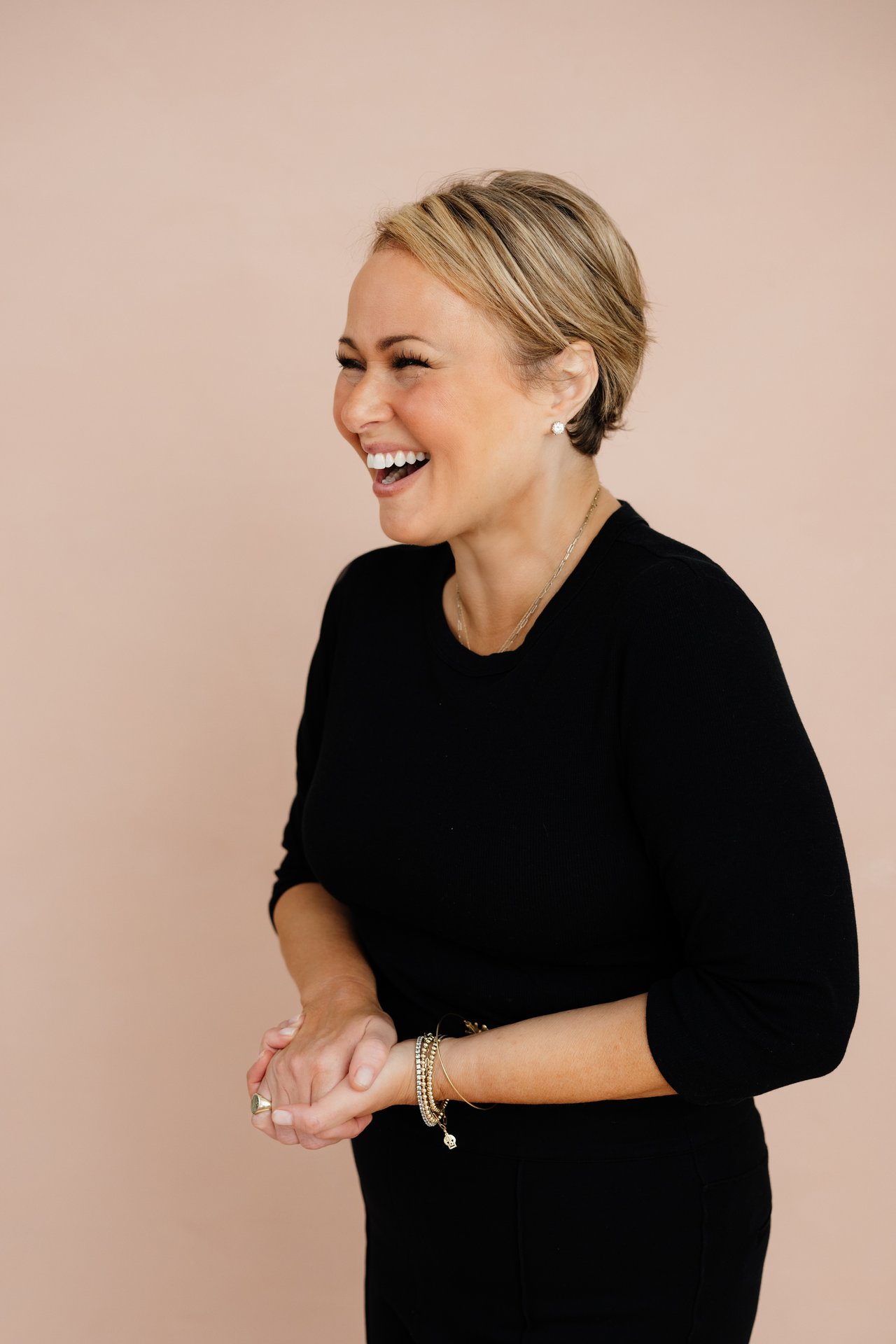 Krista Wall-Wilson