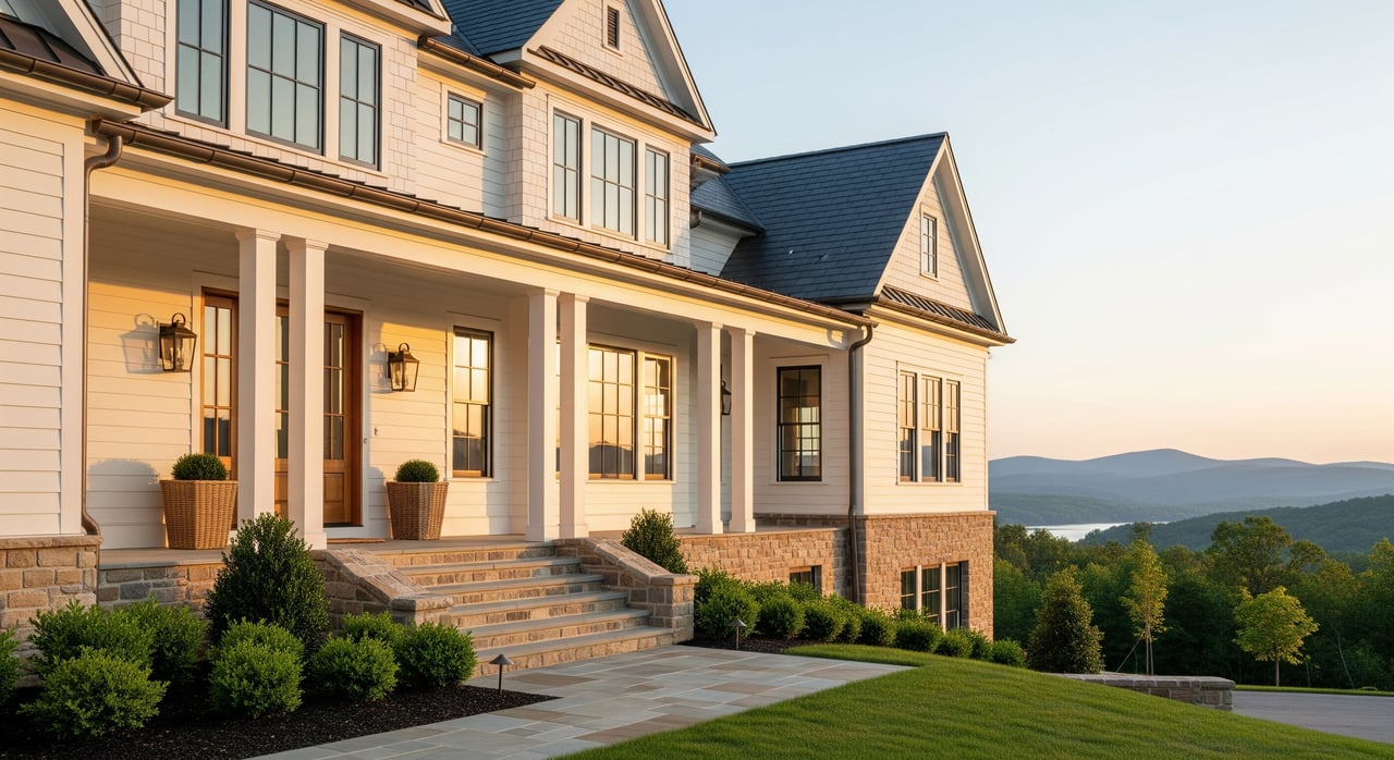 Your Seller Timeline for a Smooth Burke County Sale